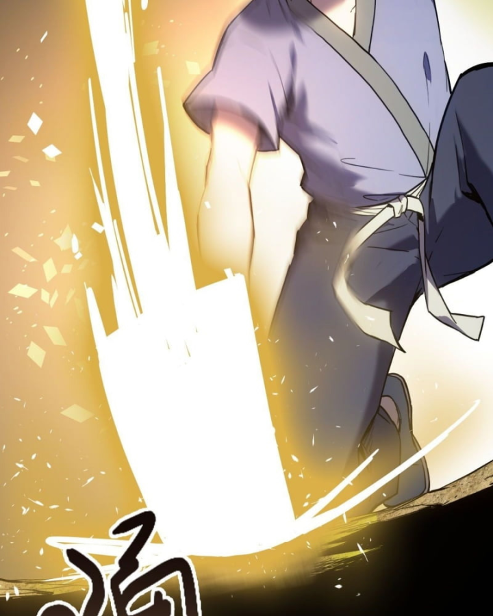 Sơn Hải đại Lục Chap 5 - Next Chap 6