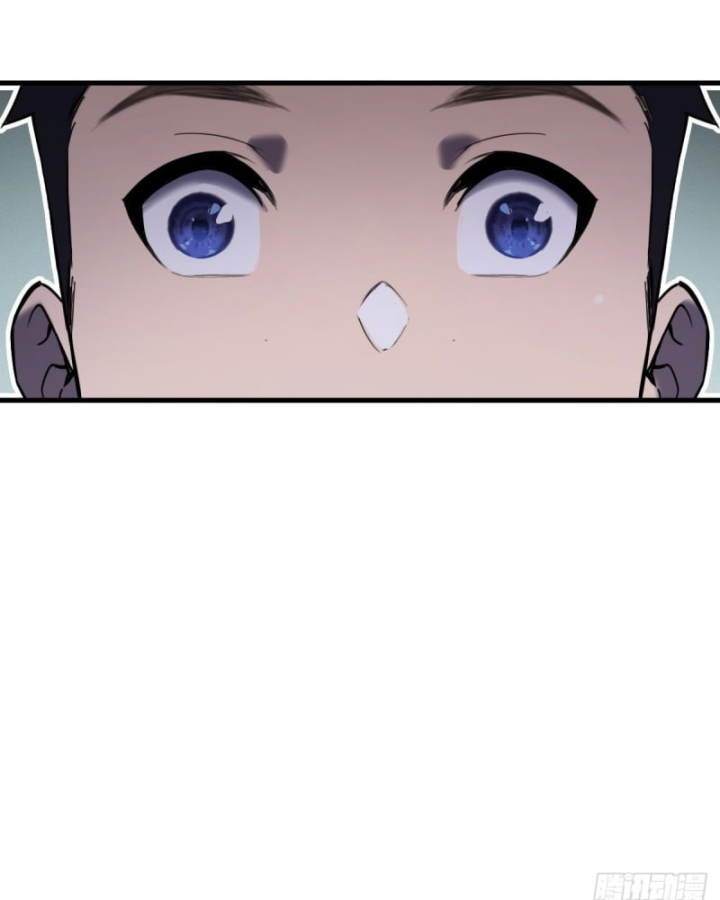 Sơn Hải đại Lục Chap 5 - Next Chap 6