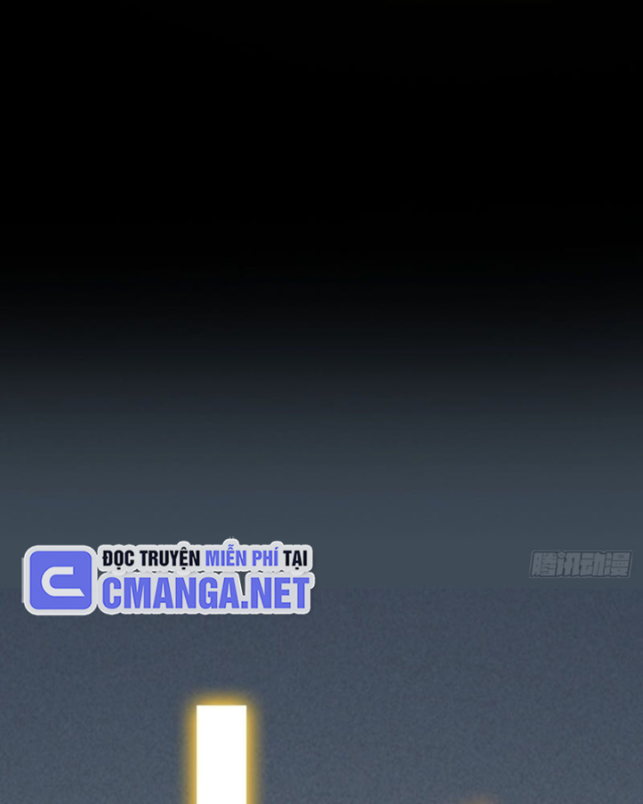 Sơn Hải đại Lục Chap 5 - Next Chap 6