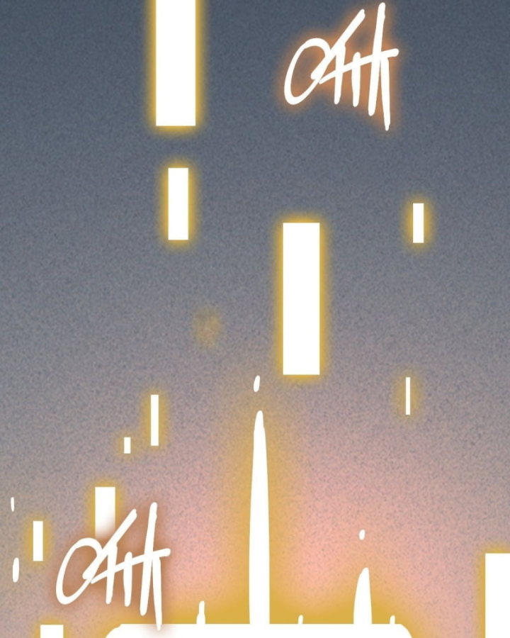 Sơn Hải đại Lục Chap 5 - Next Chap 6