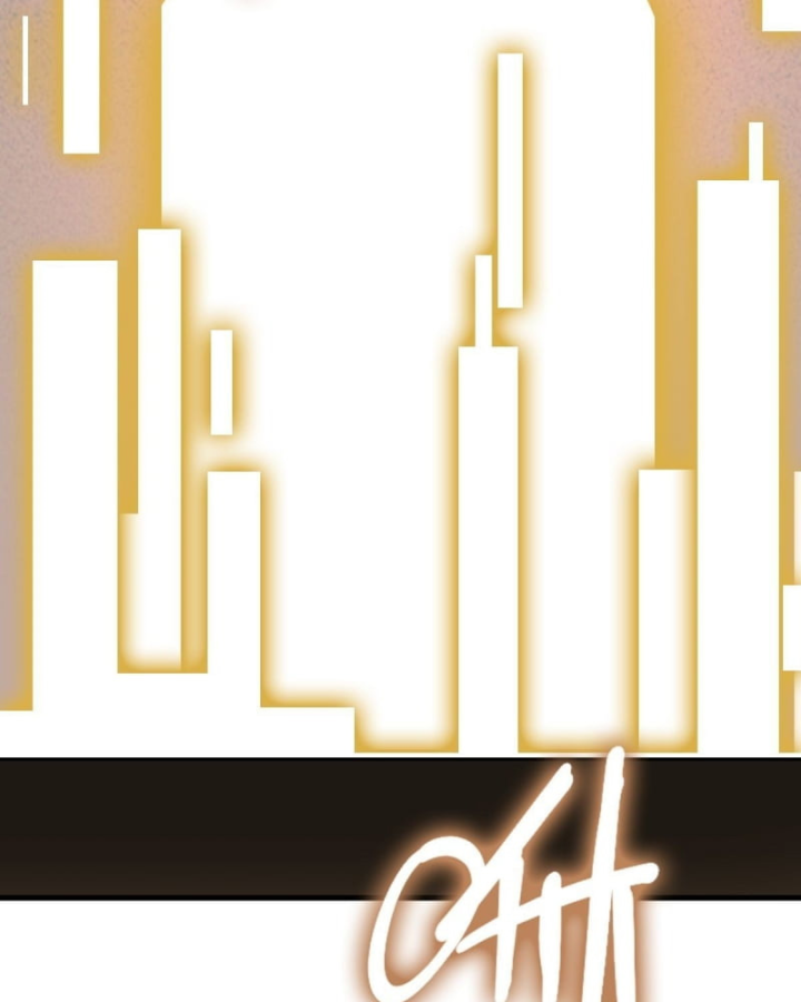 Sơn Hải đại Lục Chap 5 - Next Chap 6