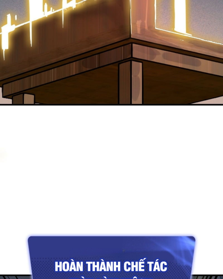 Sơn Hải đại Lục Chap 5 - Next Chap 6