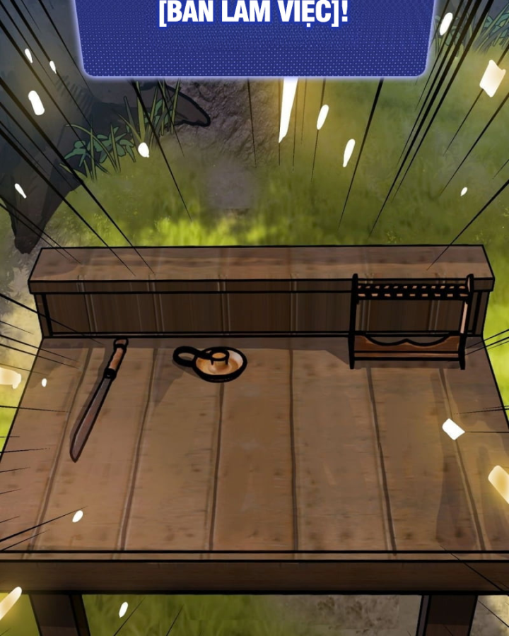 Sơn Hải đại Lục Chap 5 - Next Chap 6