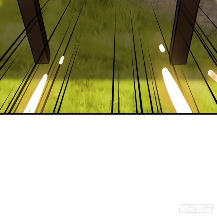 Sơn Hải đại Lục Chap 5 - Next Chap 6