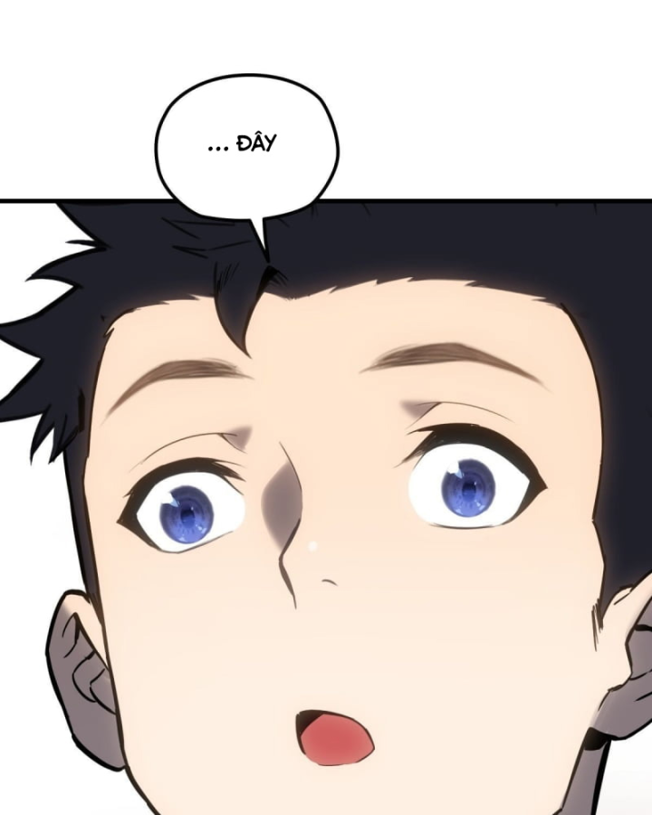 Sơn Hải đại Lục Chap 5 - Next Chap 6