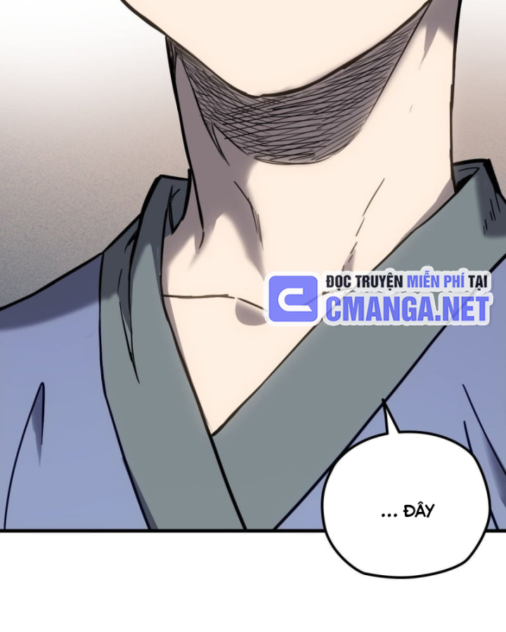 Sơn Hải đại Lục Chap 5 - Next Chap 6