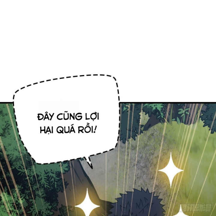 Sơn Hải đại Lục Chap 5 - Next Chap 6