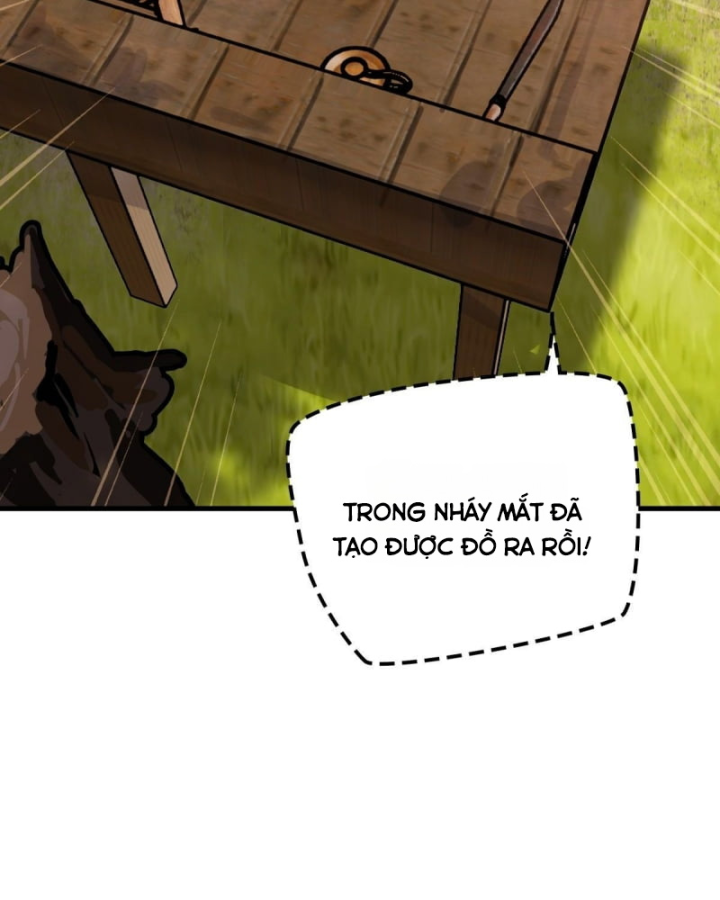 Sơn Hải đại Lục Chap 5 - Next Chap 6