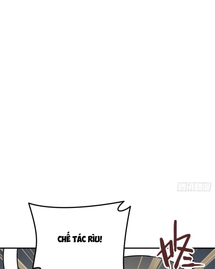 Sơn Hải đại Lục Chap 5 - Next Chap 6