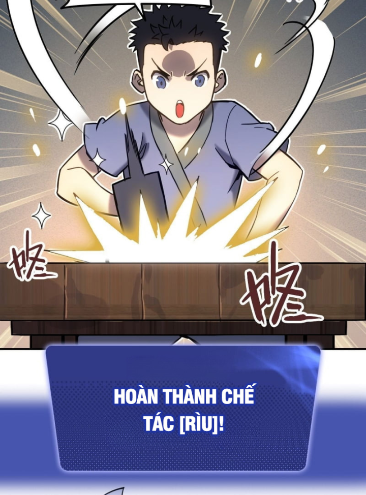 Sơn Hải đại Lục Chap 5 - Next Chap 6