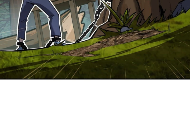 Sơn Hải đại Lục Chap 5 - Next Chap 6