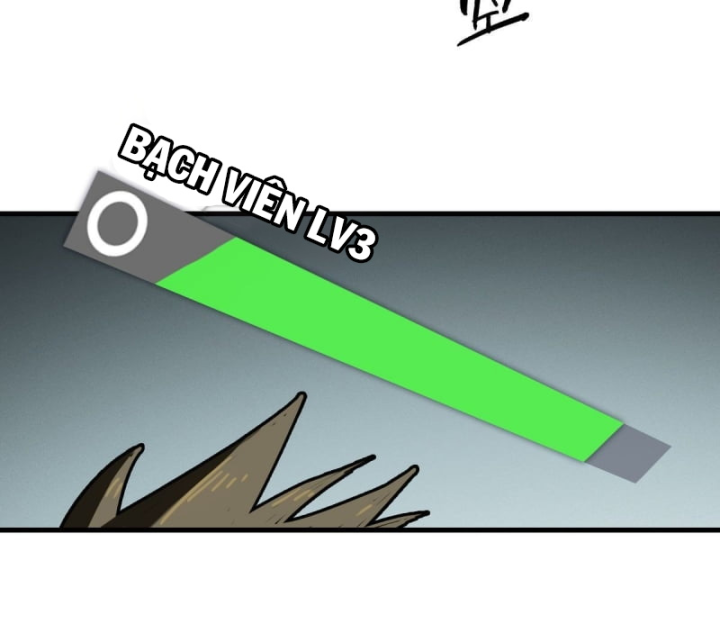 Sơn Hải đại Lục Chap 5 - Next Chap 6