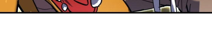 Sơn Hải đại Lục Chap 5 - Next Chap 6