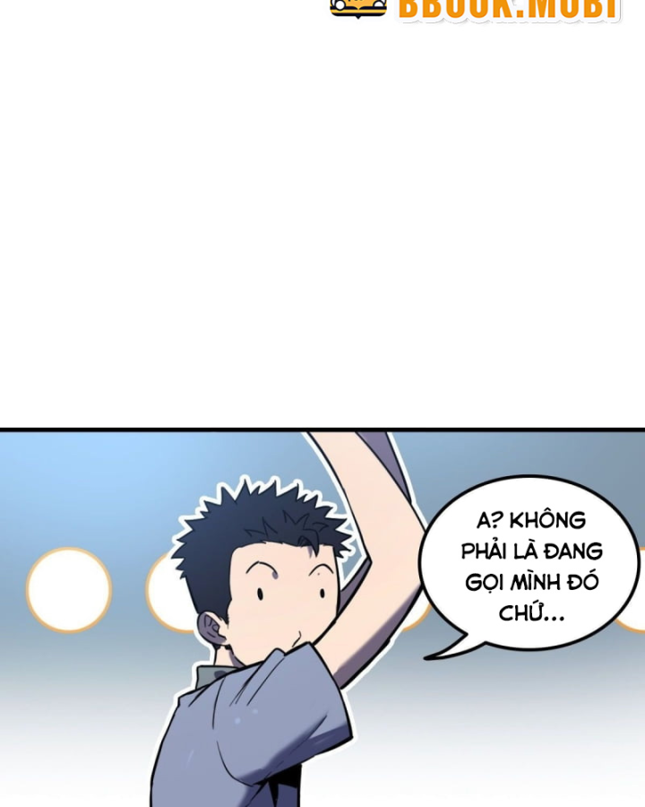 Sơn Hải đại Lục Chap 5 - Next Chap 6