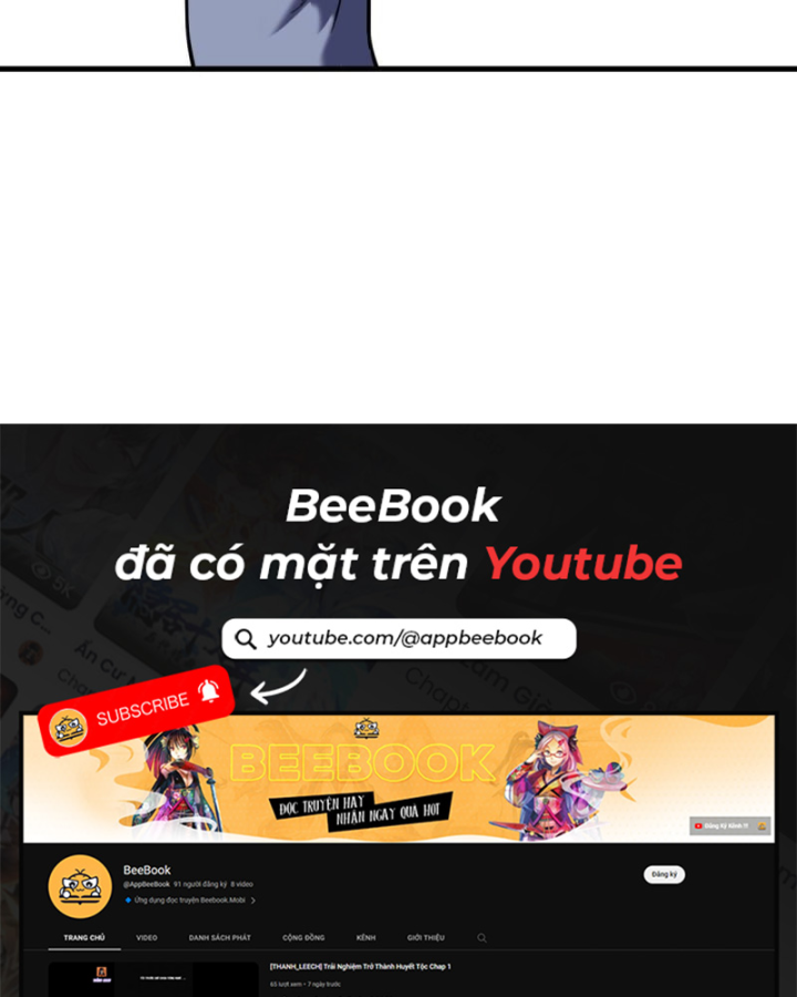 Sơn Hải đại Lục Chap 5 - Next Chap 6