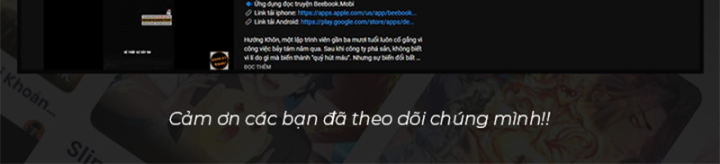 Sơn Hải đại Lục Chap 5 - Next Chap 6