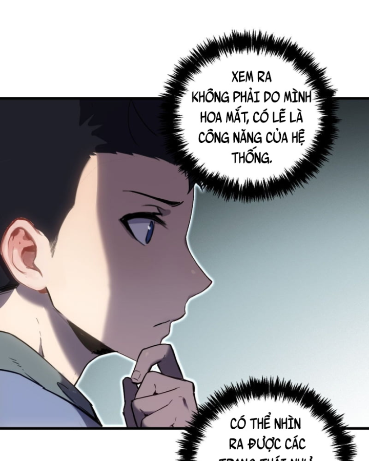 Sơn Hải đại Lục Chap 5 - Next Chap 6