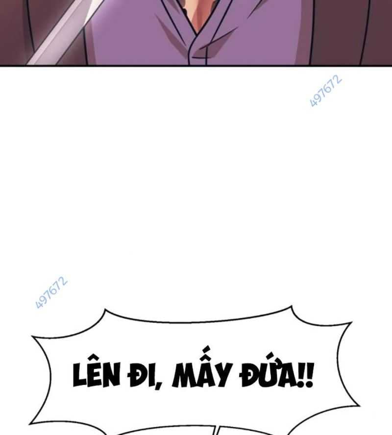 Sóng Ngầm Chap 68 - Next Chap 69