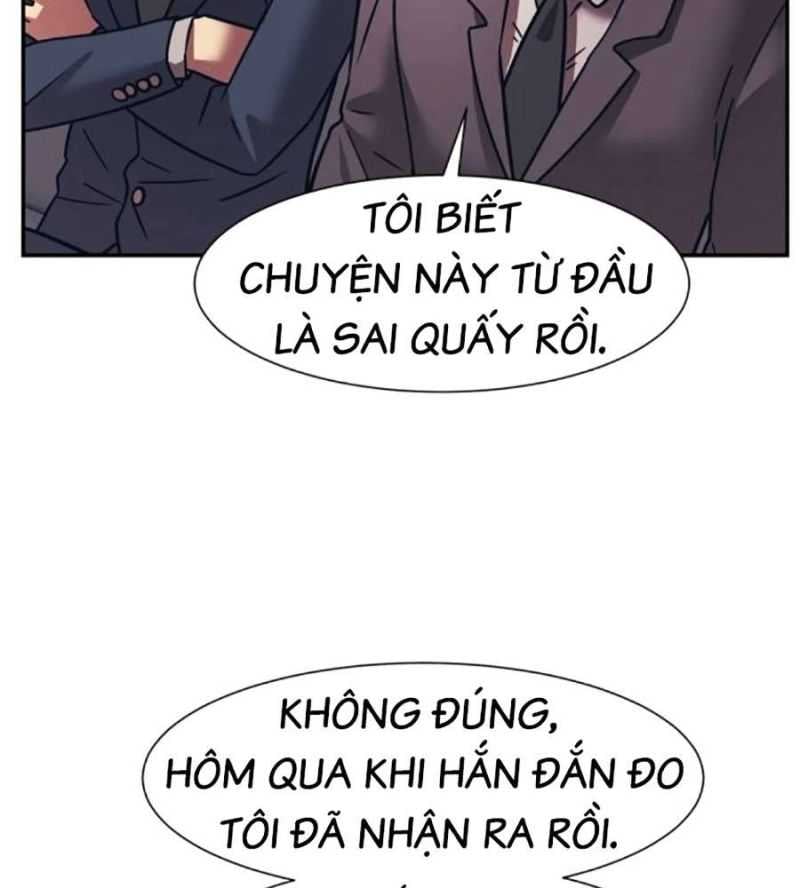 Sóng Ngầm Chap 68 - Next Chap 69
