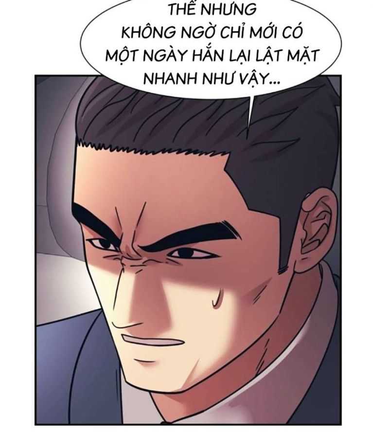 Sóng Ngầm Chap 68 - Next Chap 69