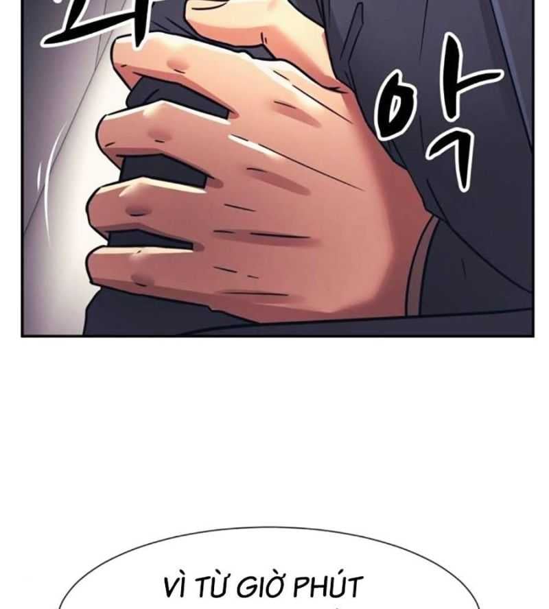 Sóng Ngầm Chap 68 - Next Chap 69