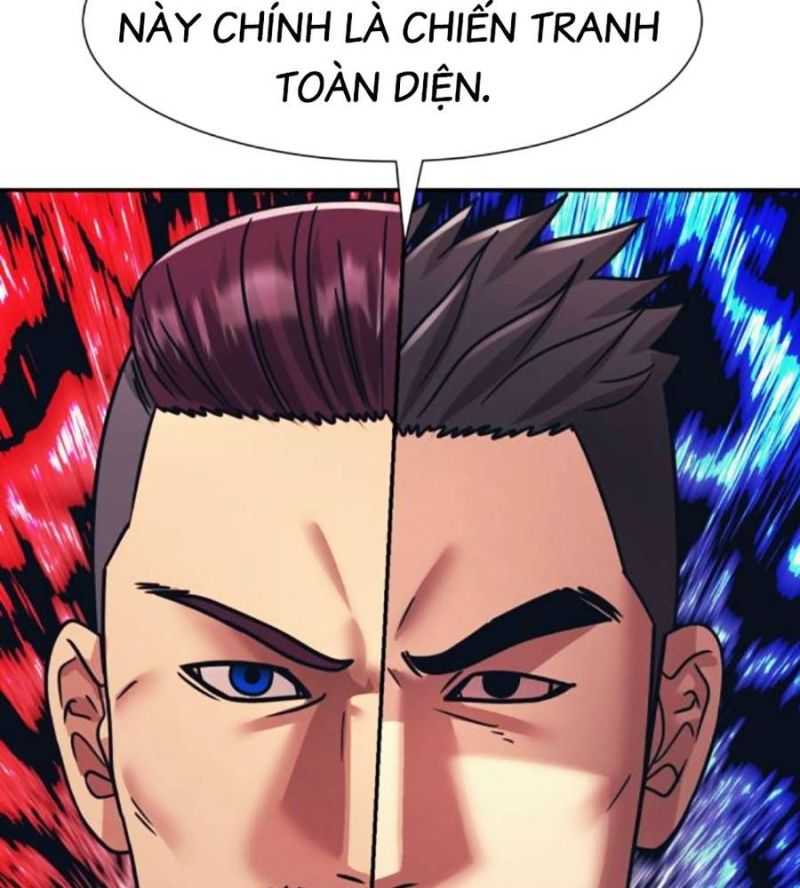 Sóng Ngầm Chap 68 - Next Chap 69