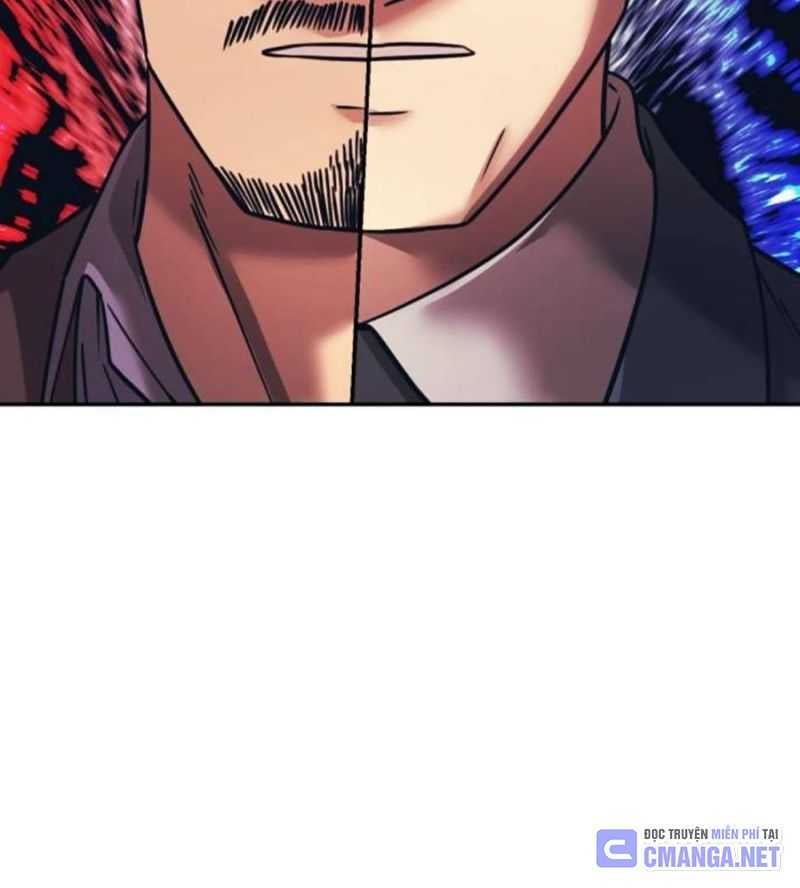 Sóng Ngầm Chap 68 - Next Chap 69