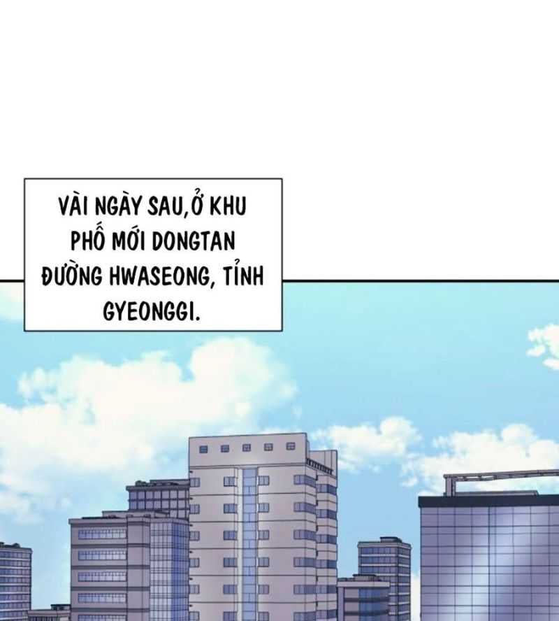 Sóng Ngầm Chap 68 - Next Chap 69