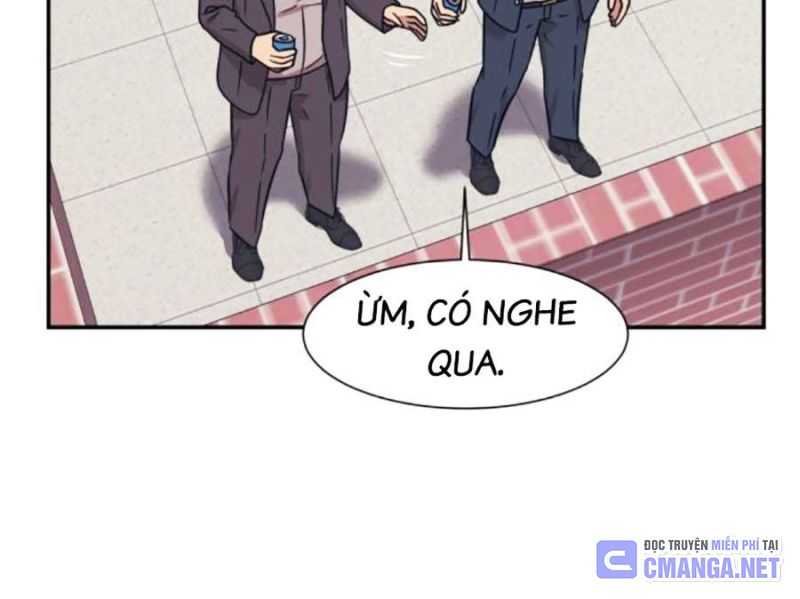 Sóng Ngầm Chap 68 - Next Chap 69