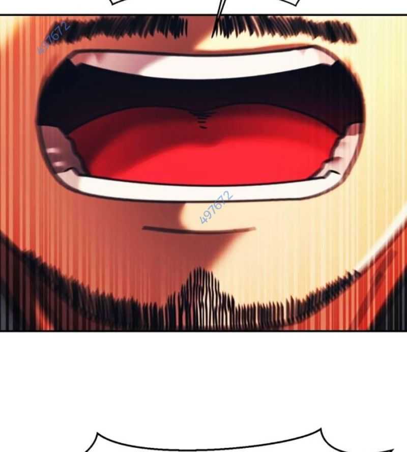 Sóng Ngầm Chap 68 - Next Chap 69