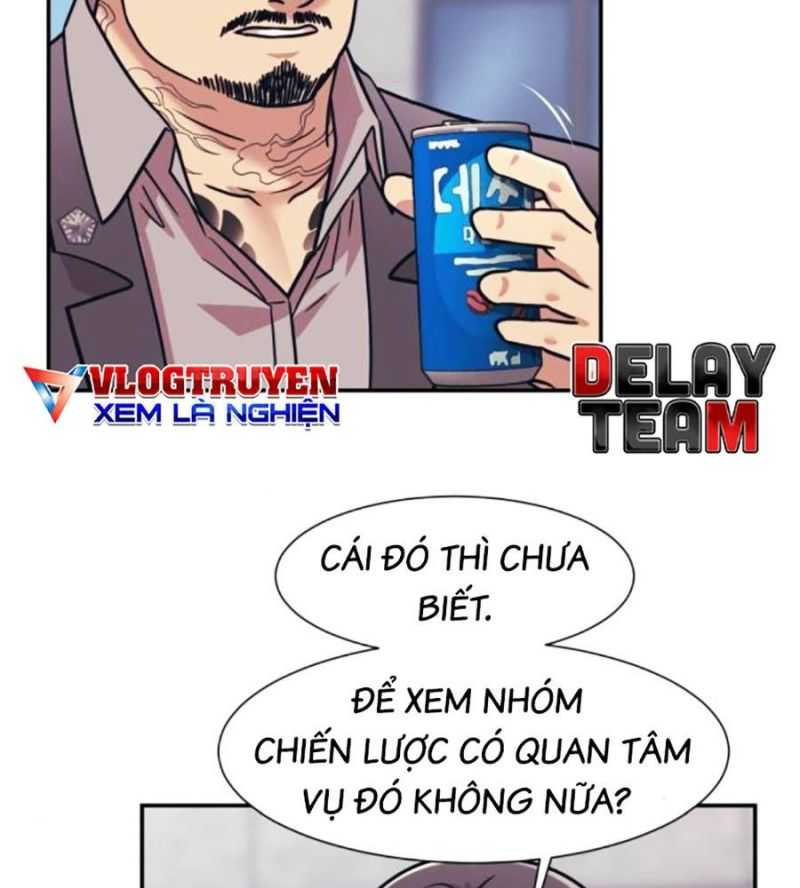 Sóng Ngầm Chap 68 - Next Chap 69