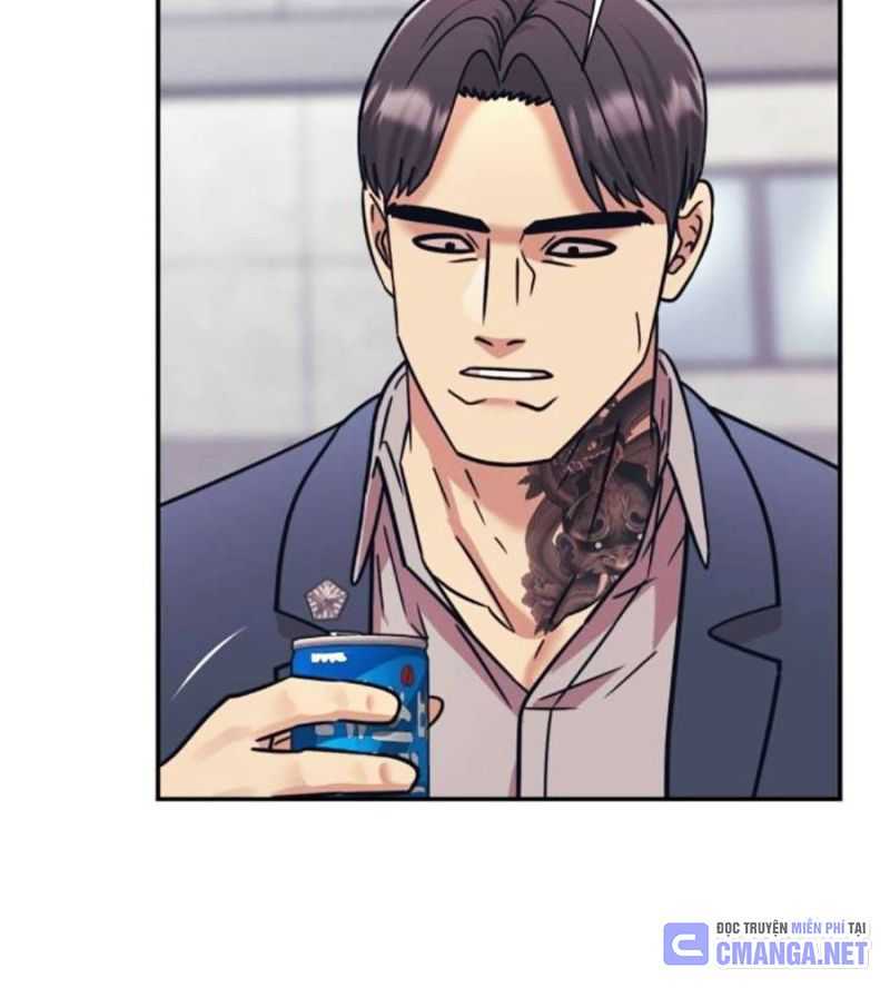 Sóng Ngầm Chap 68 - Next Chap 69