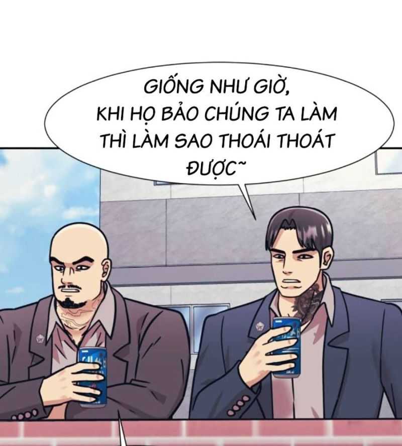 Sóng Ngầm Chap 68 - Next Chap 69