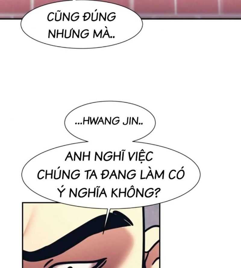 Sóng Ngầm Chap 68 - Next Chap 69