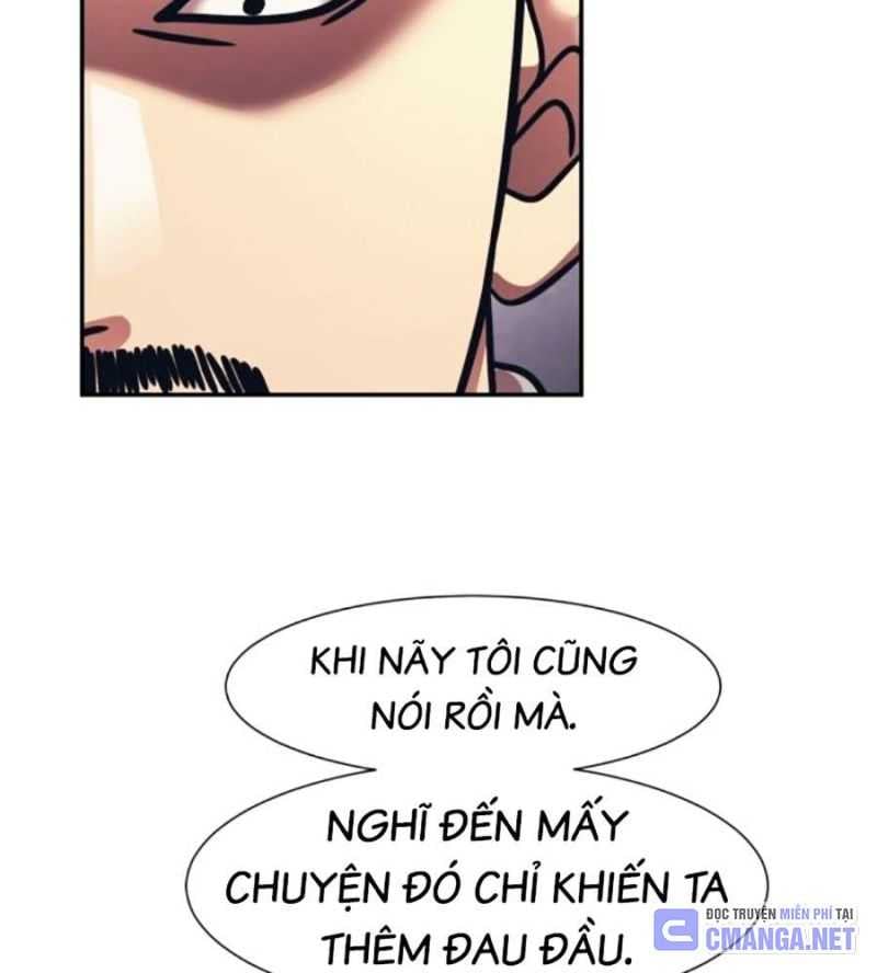 Sóng Ngầm Chap 68 - Next Chap 69
