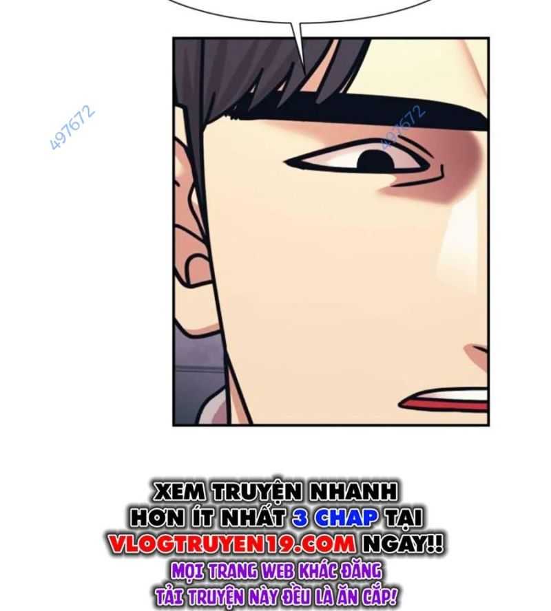 Sóng Ngầm Chap 68 - Next Chap 69