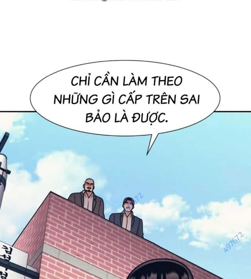 Sóng Ngầm Chap 68 - Next Chap 69