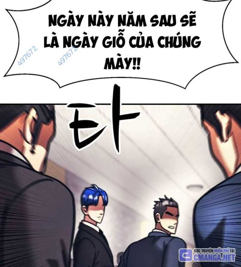 Sóng Ngầm Chap 68 - Next Chap 69