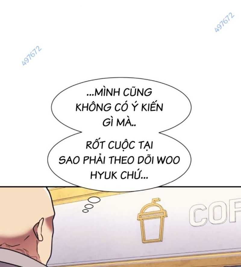 Sóng Ngầm Chap 68 - Next Chap 69