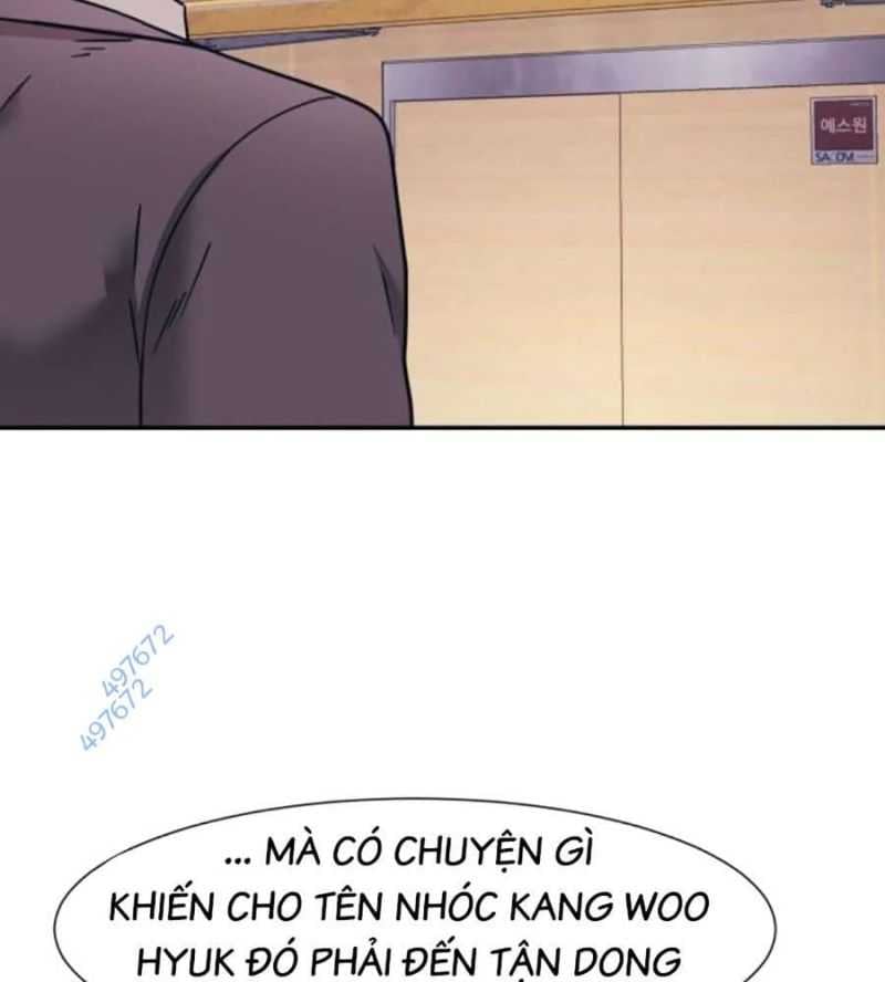 Sóng Ngầm Chap 68 - Next Chap 69