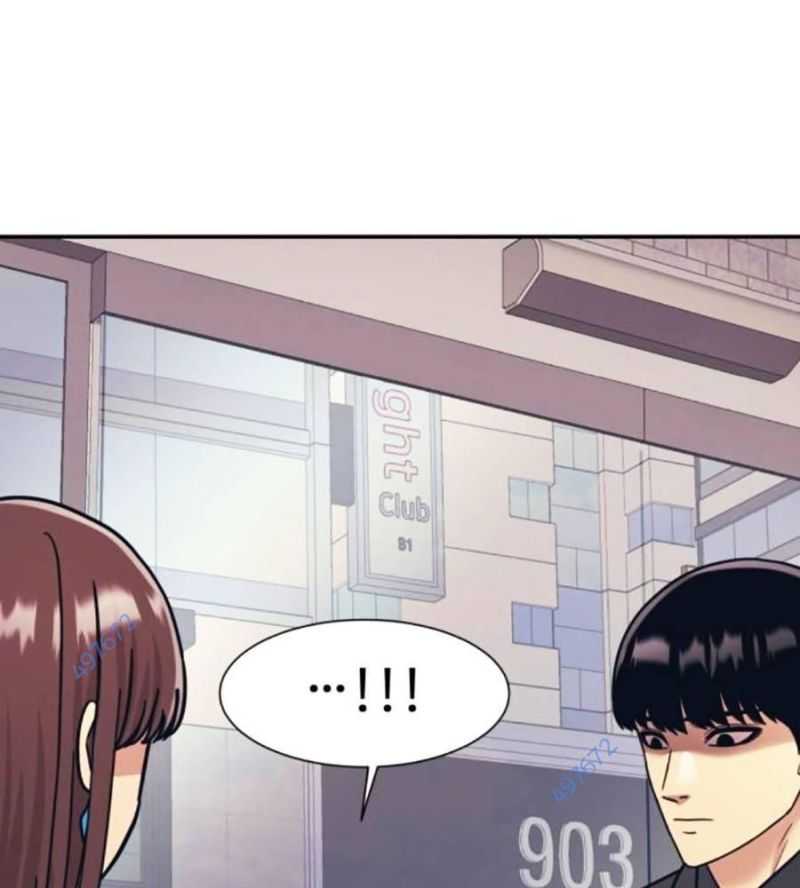 Sóng Ngầm Chap 68 - Next Chap 69