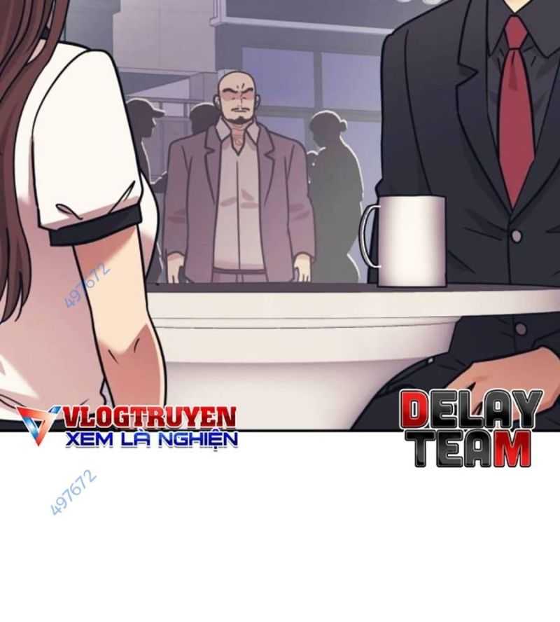 Sóng Ngầm Chap 68 - Next Chap 69