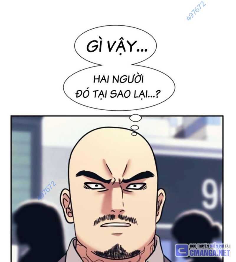 Sóng Ngầm Chap 68 - Next Chap 69