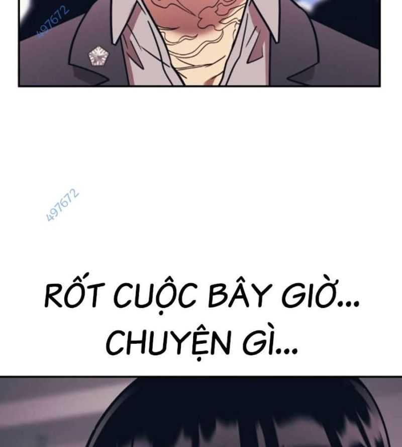 Sóng Ngầm Chap 68 - Next Chap 69