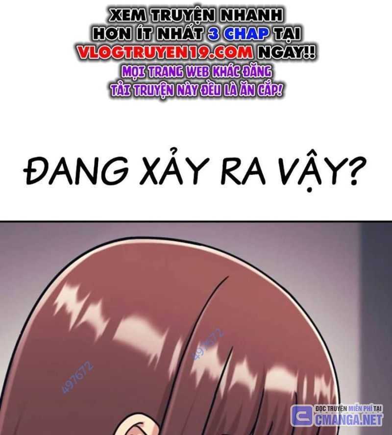 Sóng Ngầm Chap 68 - Next Chap 69