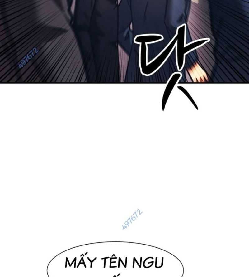 Sóng Ngầm Chap 68 - Next Chap 69