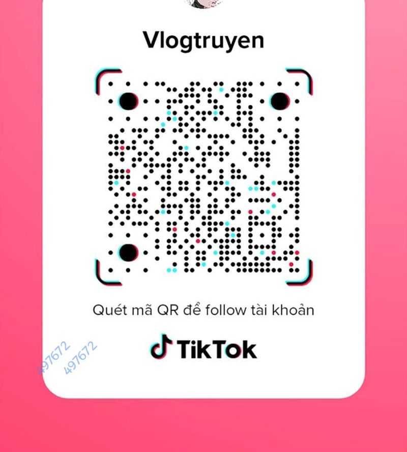 Sóng Ngầm Chap 68 - Next Chap 69