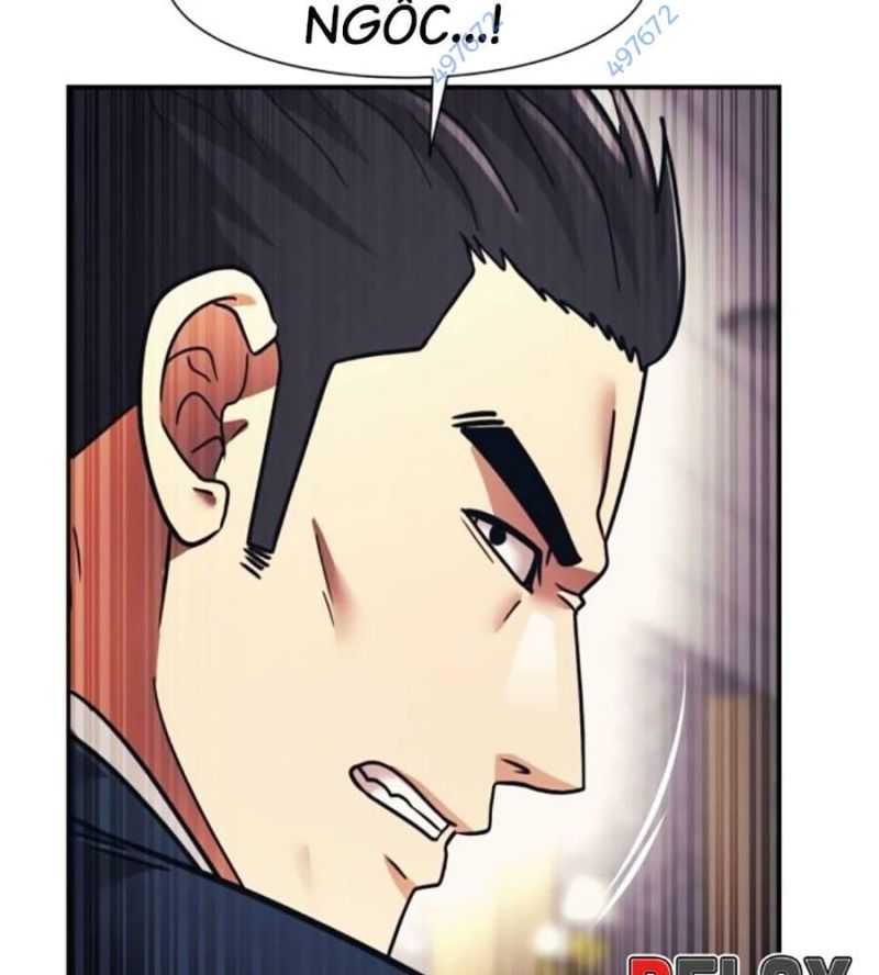 Sóng Ngầm Chap 68 - Next Chap 69