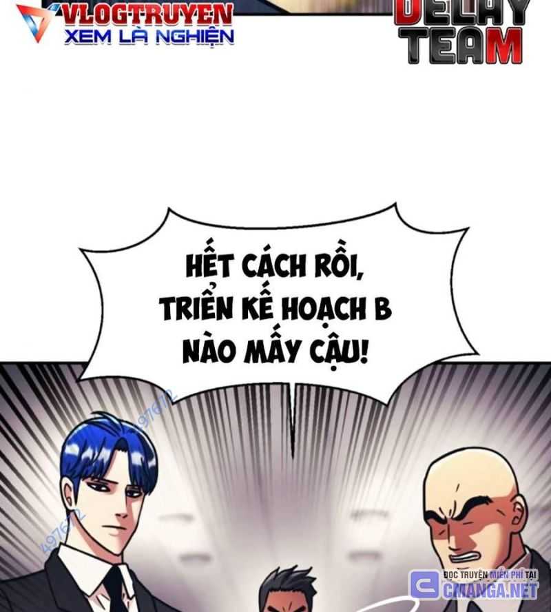 Sóng Ngầm Chap 68 - Next Chap 69