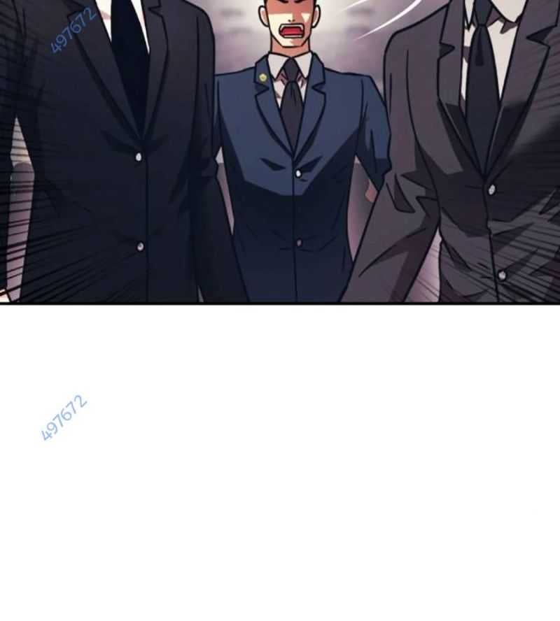 Sóng Ngầm Chap 68 - Next Chap 69